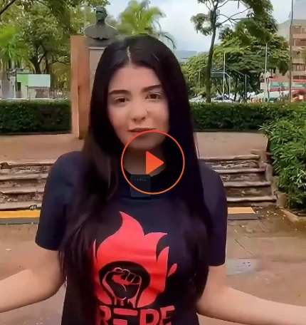 Capa Video